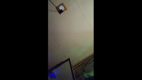 thatcouple22 online show from 12.26.24