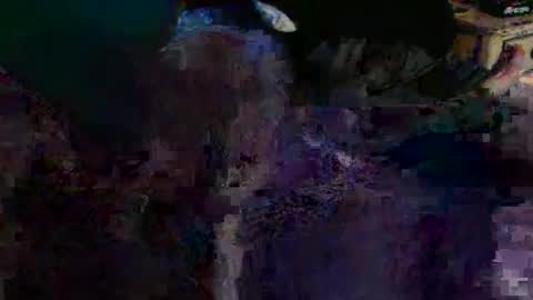 thatcouple22 online show from 01.06.25