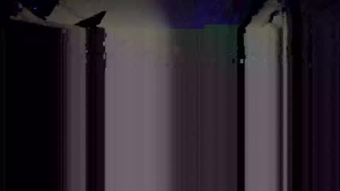 thatcouple22 online show from 02.11.25