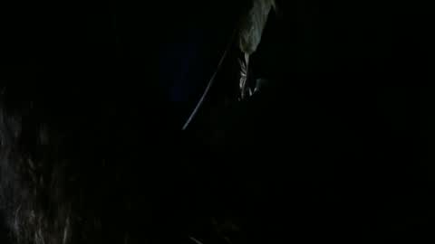 thatcouple22 online show from 03.08.25