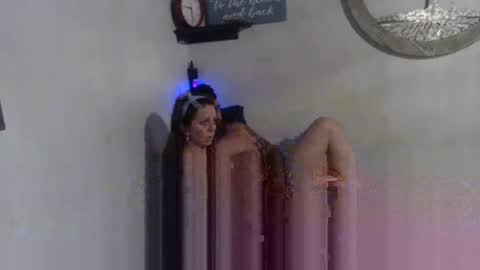 thatcouple22 online show from 09.23.25