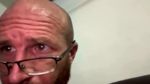 thatdude1o online show from 10.05.25