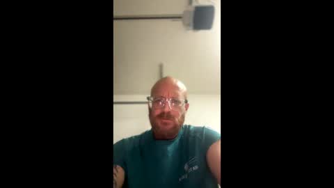 thatdude1o online show from 01.14.26