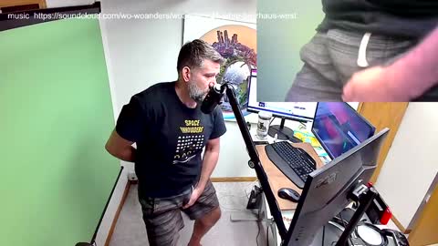 thaterkman online show from 12.08.24