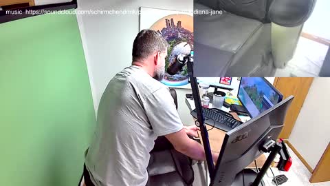 thaterkman online show from 12.12.24