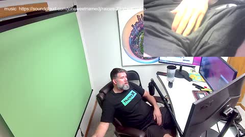 thaterkman online show from 01.03.25