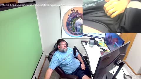 thaterkman online show from 01.05.25