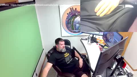 thaterkman online show from 02.09.25