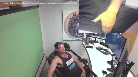 thaterkman online show from 10.03.25