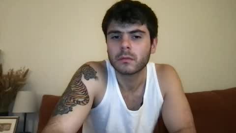 thatfeelsgoood online show from 11.25.25