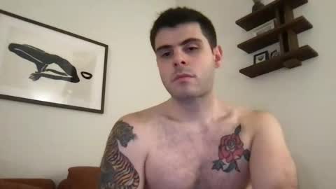 thatfeelsgoood online show from 02.13.26