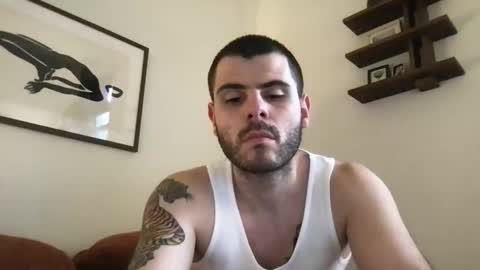 thatfeelsgoood online show from 03.27.26