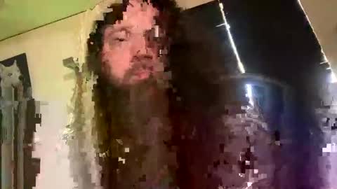 Wavyfuzz online show from 10.03.25