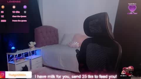   online show from 10.12.25