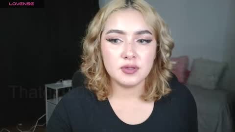   online show from 10.16.25