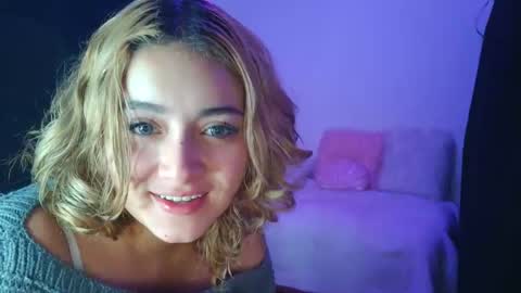   online show from 11.15.25