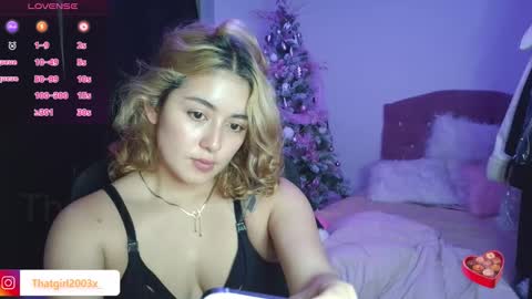   online show from 12.03.25