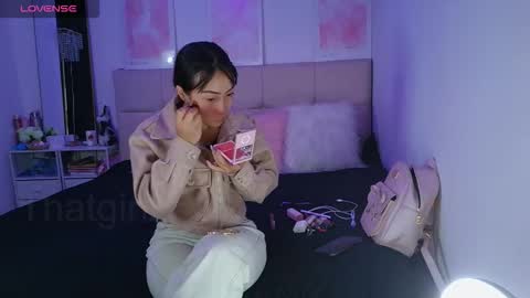   online show from 02.04.26