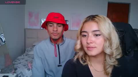   online show from 03.04.26