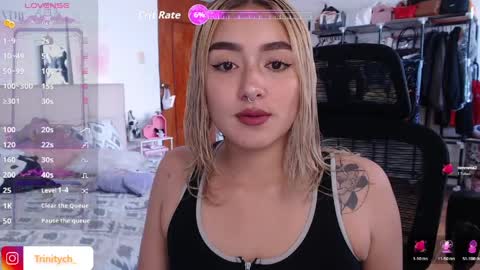   online show from 04.01.26