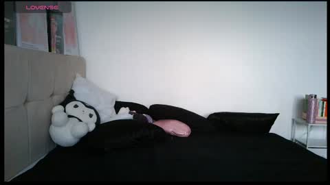   online show from 04.19.26