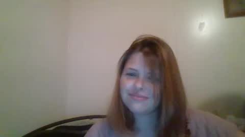 Snapshot of thatgirl4201 chatting on 10.03.25 thatgirl4201 online show from 10.03.25