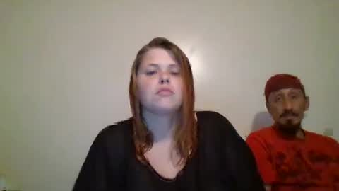 Snapshot of thatgirl4201 chatting on 11.05.25 thatgirl4201 online show from 11.05.25