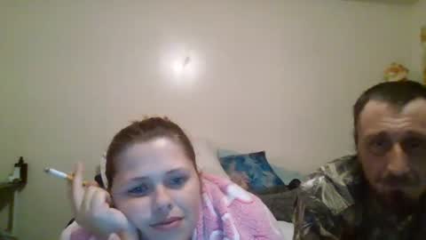 Snapshot of thatgirl4201 chatting on 11.13.25 thatgirl4201 online show from 11.13.25