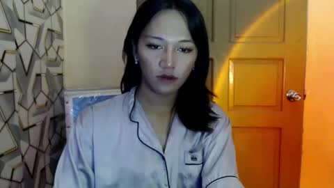 Jammela online show from 01.28.25