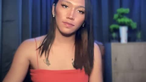 Jammela online show from 02.27.25