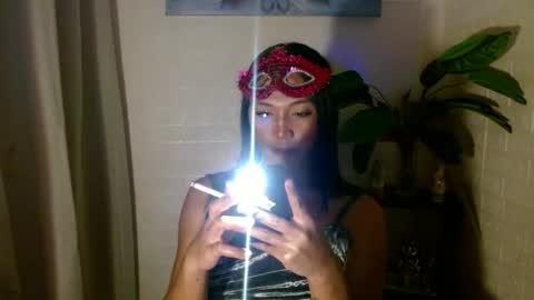 Jammela online show from 03.04.25