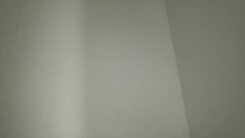 Melanie online show from 10.07.25