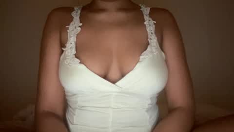 Melanie online show from 10.20.25