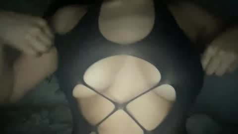 Melanie online show from 11.28.25