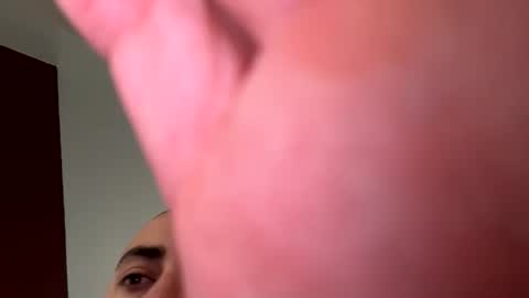 Thatguy1585 online show from 11.24.25