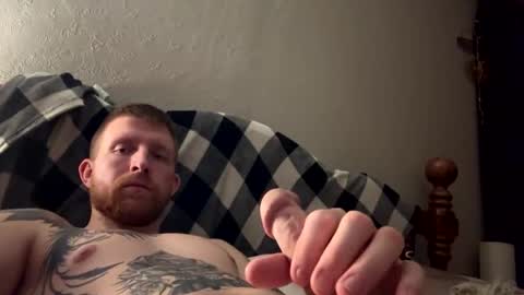 Snapshot of thatguy42023 chatting on 01.16.25 thatguy42023 online show from 01.16.25