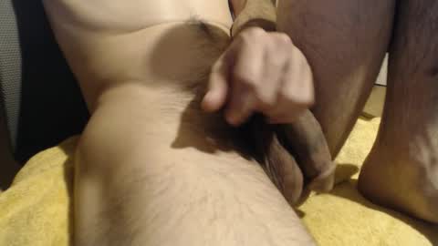 thatonebiguy69 online show from 02.02.26