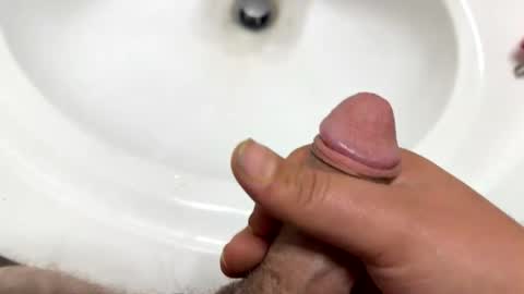 thatoneguy265 online show from 10.20.25