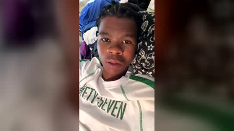 Snapshot of thatoneguy2802 chatting on 01.06.26 thatoneguy2802 online show from 01.06.26