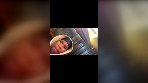 Snapshot of thatoneguy2802 chatting on 03.02.26 thatoneguy2802 online show from 03.02.26