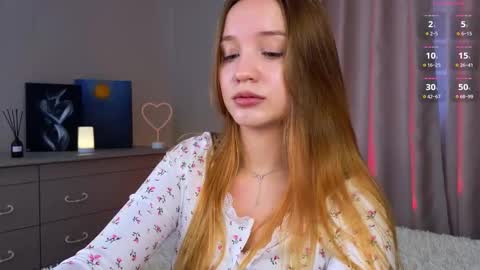 Alice online show from 10.02.25