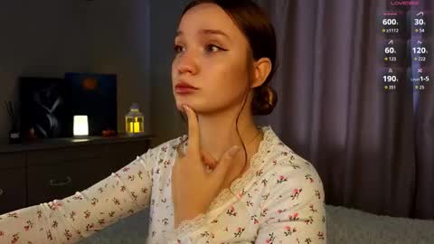 Alice online show from 10.16.25