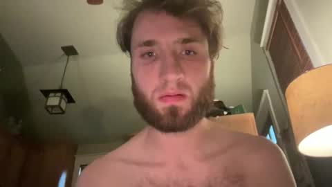 Vladyslav Atkins online show from 11.03.25