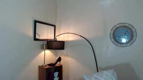 thatslut_deia online show from 10.07.25