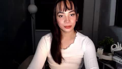 thatslut_deia online show from 03.19.26