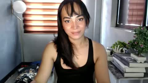 Snapshot of thatslut_deia chatting on 06.06.26 thatslut_deia online show from 06.06.26