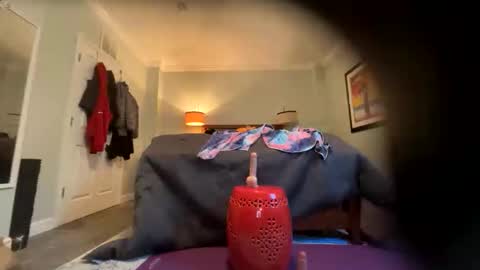 Ronchayyy online show from 03.23.26