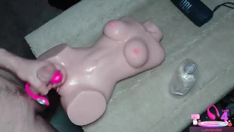 ThatsWhatSheSaid online show from 10.31.25