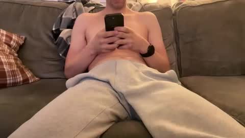 Snapshot of thatvideoguy chatting on 11.14.25 thatvideoguy online show from 11.14.25