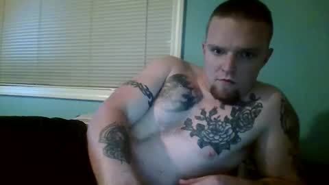 thatwhiteboyjp online show from 10.04.25